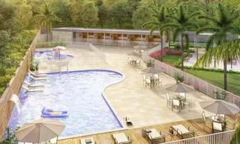 Imagem 4: APC - Lindas Casa em Condomínio fechado no KM 04 depois da ponte Rio Negro