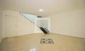 Imagem: Casa de Condomínio para Aluguel - Vicente