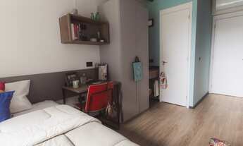 Imagem 6: Studio no Butantã - Beds Residencial