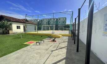 Imagem 7: Quinta do Mar Apartamento com 2 dormitórios