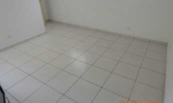 Imagem 3: Excelente apto 2 dorm ( 95m² ) Centro / Sta. Cecilia e Metrô OPORTUNIDADE !!!