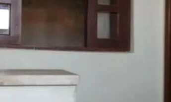 Imagem: Lindo sobrado no Jardim Selma