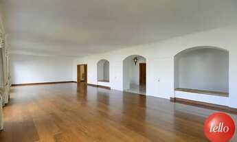 Imagem 4: São Paulo - Apartamento Padrão - Bela Vista