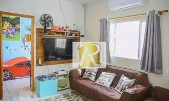 Imagem 7: Casa com 2 dormitórios à venda, 250 m² por R$ 335.000,00 - Jardim Eulina - Campinas/SP