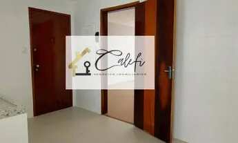 Imagem 7: Apartamento com 3 quartos, 120m2, para locação em São Paulo, Santana