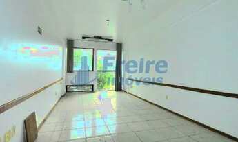 Imagem 2: Locação Sala PORTO ALEGRE RS Brasil