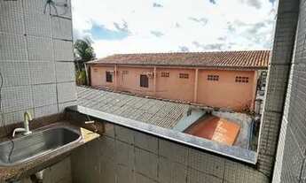 Imagem 4: Apartamento Residencial - Locação