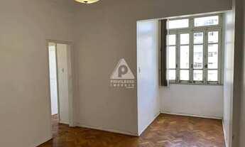 Imagem: Privilégio imóveis vende Excelente Sala