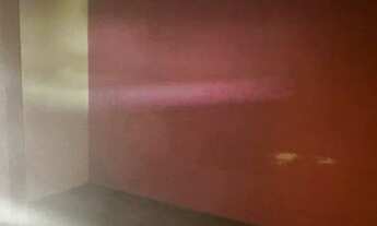 Imagem 2: Aluga-se casa em Barra de São João