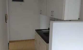 Imagem 5: Alugo 2/4 Resgate, cond. Fechado