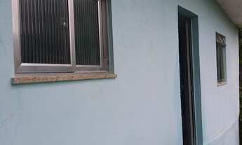 Imagem: Quitinete em ótimo estado