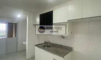 Imagem 3: Apartamento padrao em Alphaville Residencial Um - Barueri, SP