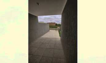 Imagem 4: Casa Residencial com 3 quartos para alugar por R$ 1200.00, 81.00 m2 - UVARANAS - PONTA GRO