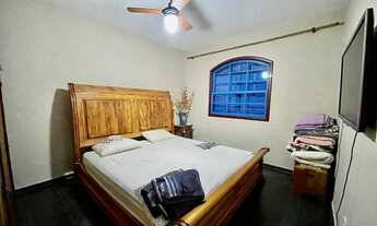 Imagem 7: Casa para aluguel, 2 quartos, 4 vagas, Parque Turistas - Contagem/MG