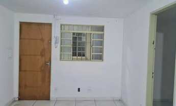 Imagem 6: Apartamento para aluguel tem 55 metros quadrados com 1 quarto em Brás - São Paulo - SP