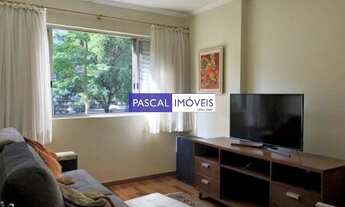 Imagem 5: SãO PAULO - Apartamento Padrão - Campo Belo