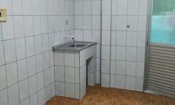 Imagem 6: Casa em São Caetano