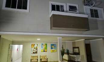 Imagem: Apartamento para aluguel, novinho