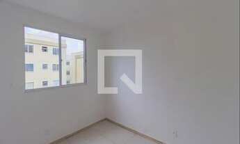 Imagem 5: Apartamento para Aluguel - São Luiz, 2 Quartos, 55 m2