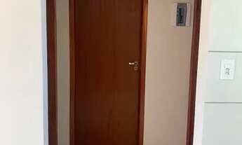 Imagem 4: Aluga-se Kitnet com 2 dormitórios