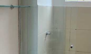 Imagem 6: Apartamento 2 quartos, Cond. Ideal Torquato (cond. incluso)