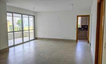 Imagem 2: BELO HORIZONTE - Apartamento Padrão - Anchieta