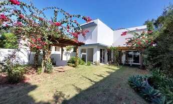 Imagem 2: LINDA CASA - CONDOMÍNIO AO LADO DO SHOPPING GRANJA VIANA