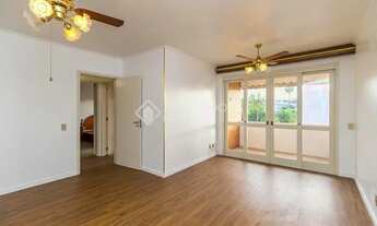 Imagem: Apartamento à venda Avenida Assis Brasil