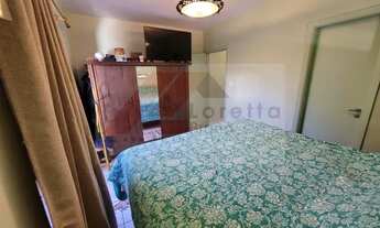 Imagem 3: São Paulo - Casa Padrão - Chácara Santo Antônio