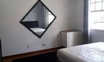 Imagem 6: Apartamento com 1 dormitório à venda, 59 m² por R$ 160.000 - Centro - Campinas/SP