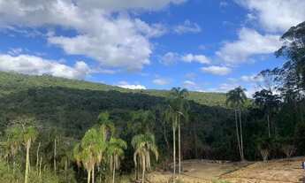 Imagem 4: Financiamento direto com o proprietário!