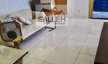 Imagem 2: Apartamento Padrão para Venda em Floresta Belo Horizonte-MG - 976