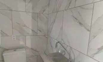 Imagem 5: Casa 1 quarto + quintal aceito pet