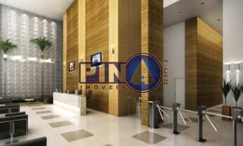 Imagem 4: SALA COMERCIAL PARA VENDA NO SETOR OESTE