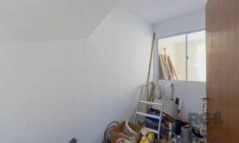 Imagem 5: Casa Condominio para Venda - 237.25m², 3 dormitórios, sendo 1 suites, 2 vagas - Ipanema