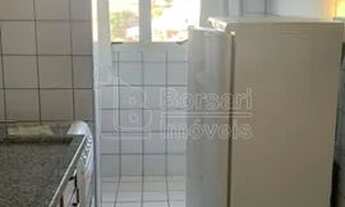 Imagem 5: Venda de Apartamentos / Padrão na cidade de Araraquara