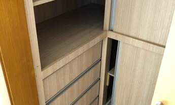 Imagem 7: Belo Horizonte - Apartamento Padrão - Castelo