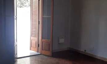 Imagem 6: Sobrado para aluguel e venda com 150 metros quadrados com 2 quartos em Perdizes - São Paul