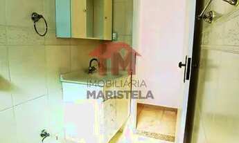 Imagem 5: Apartamento para Locação - 65m² com 2 quartos