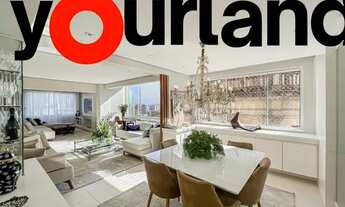 Imagem 2: PORTO ALEGRE - Apartamento Padrão - Centro Histórico