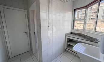 Imagem 7: Apartamento para aluguel, 3 quartos, 1 suíte, 2 vagas, São Pedro - Belo Horizonte/MG