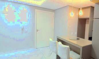 Imagem 4: Novo Hamburgo - Apartamento Padrão - Canudos