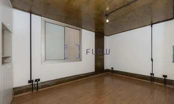 Imagem 3: PCV 1457 Apto 601101006-36