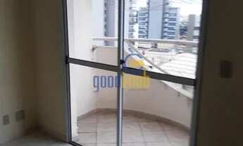 Imagem 2: Apartamento para alugar nas opções mobiliado ou não-mobilado - Parque Campolim, Sorocaba/S