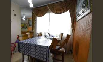 Imagem 5: Apartamento à Venda - Freguesia do Ó, 2 Quartos, 62 m2