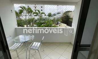 Imagem: Venda Apartamento 3 quartos Pituba Salvador