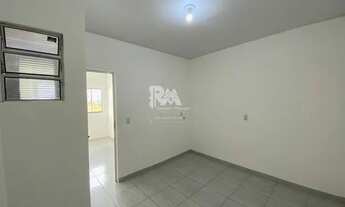 Imagem 7: ALUGO EXCELENTE KIT NET COM LOCALIZAÇÃO PRIVILEGIADA COM PREÇO DE OPORTUNIDADE UNICA, APRO