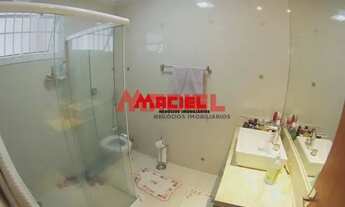 Imagem 7: Casa Padrão em Sao Jose dos Campos