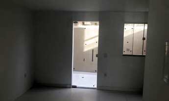 Imagem 7: Casa linda no rio da prata em condomínio !!!!