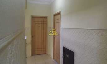 Imagem 3: Maracanã Apartamento com 2 dormitórios